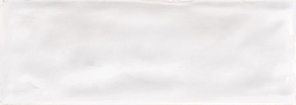 Keraben Maranta Blanco Gloss 25x70cm Rekt. /KUHZA000 