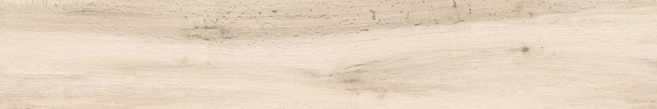 Keraben Portobello Blanco Antislip 20x120cm /P0002437 