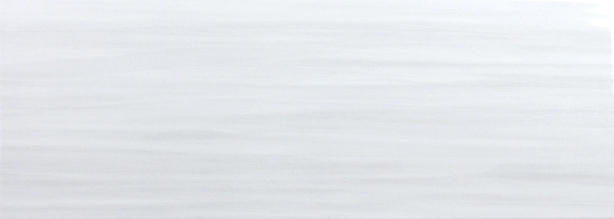 Keraben Lounge Blanco Gloss 25x70cm Rekt. /K33ZA000 