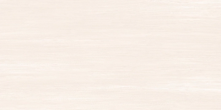 Keraben Suite Beige Matt 25x50cm Rekt. /K35TP001 