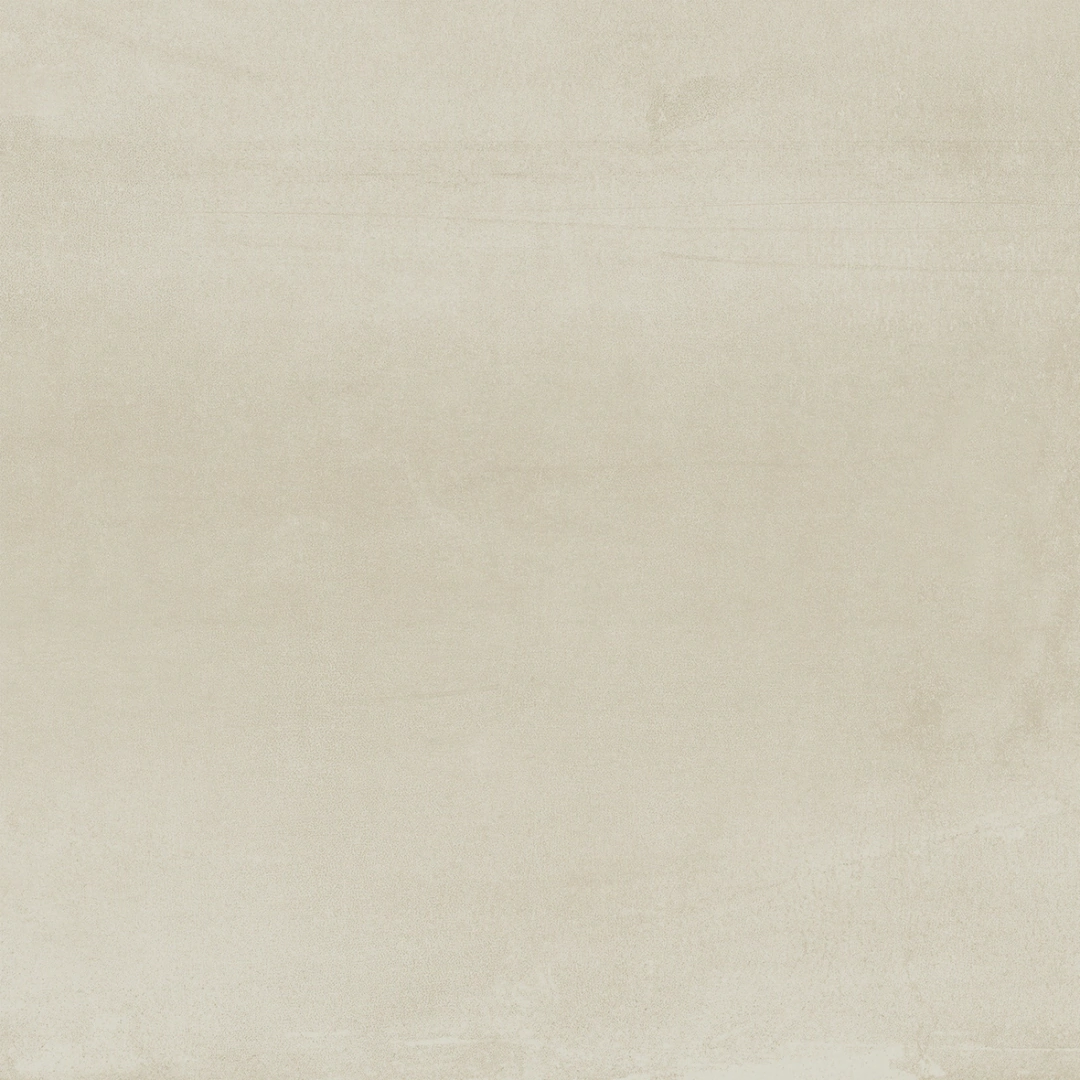 Keraben Elven Beige Matt 60x60cm Rekt. /GOH42001 