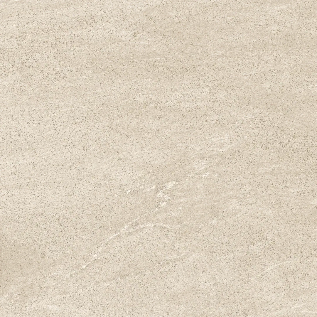 Keraben Brancato Beige Antislip 60x60cm Rekt. /GEE42021 