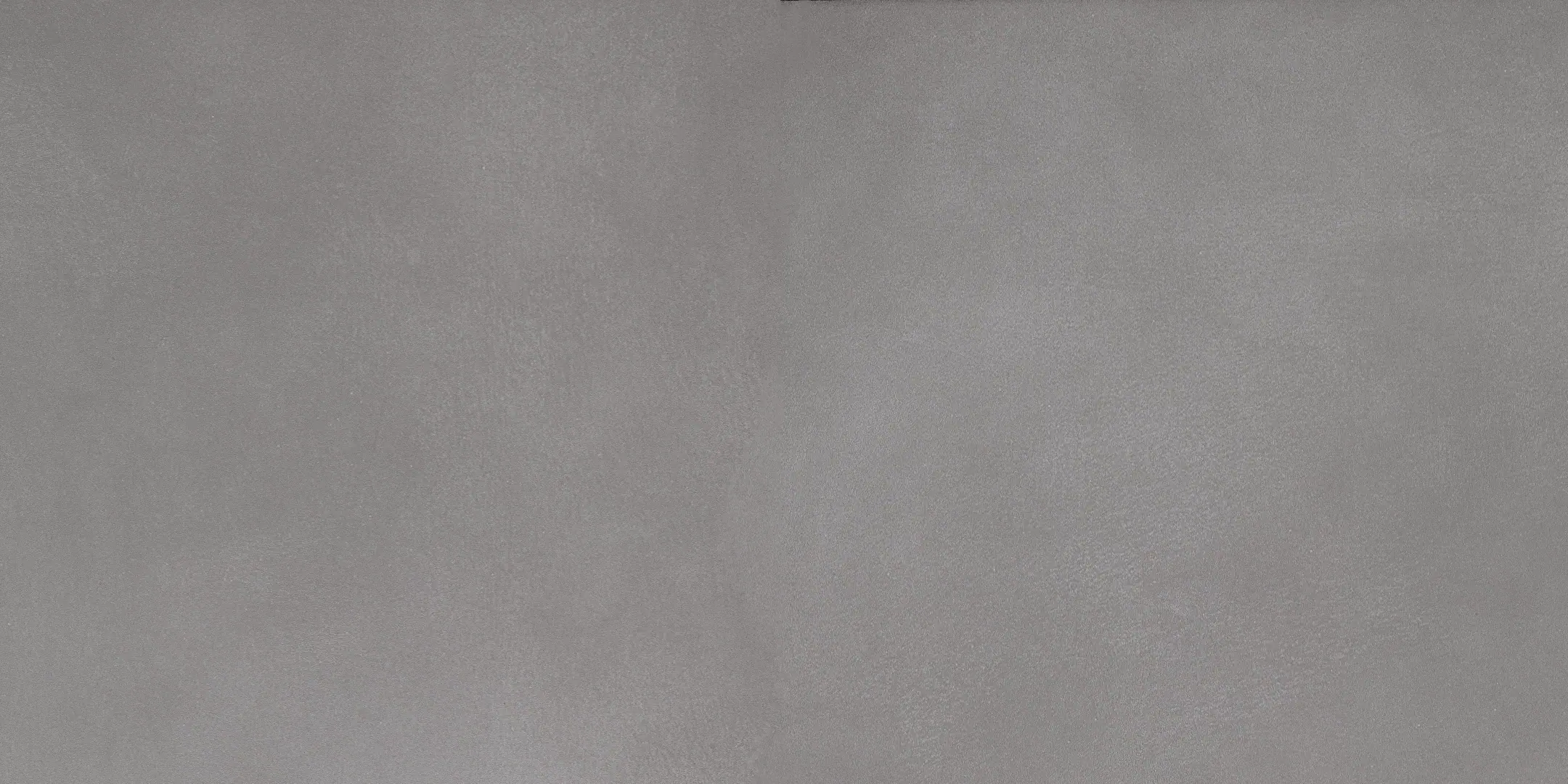 Keraben Evolution Gris Matt 50x100cm Rekt. /GJ321002 