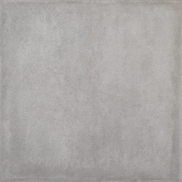 Keraben Uptown Grey Antislip 75x75cm Rekt. /GJM0R060 
