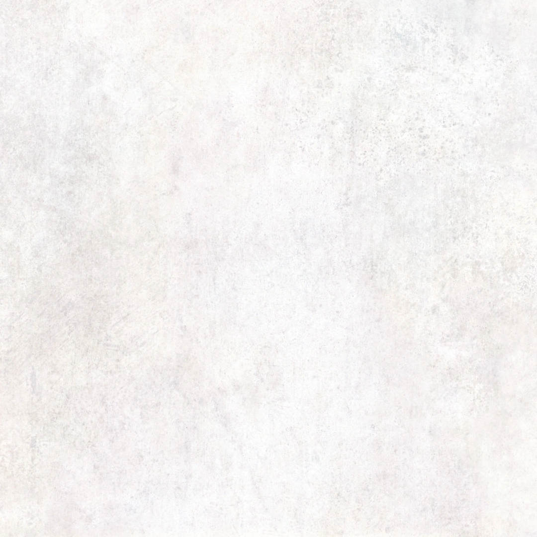 Keraben Future Blanco Lappato 60x60cm Rekt. /G8V42022 