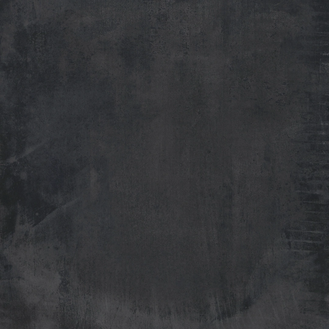 Keraben Future Negro Lappato 60x60cm Rekt. /G8V4201K 