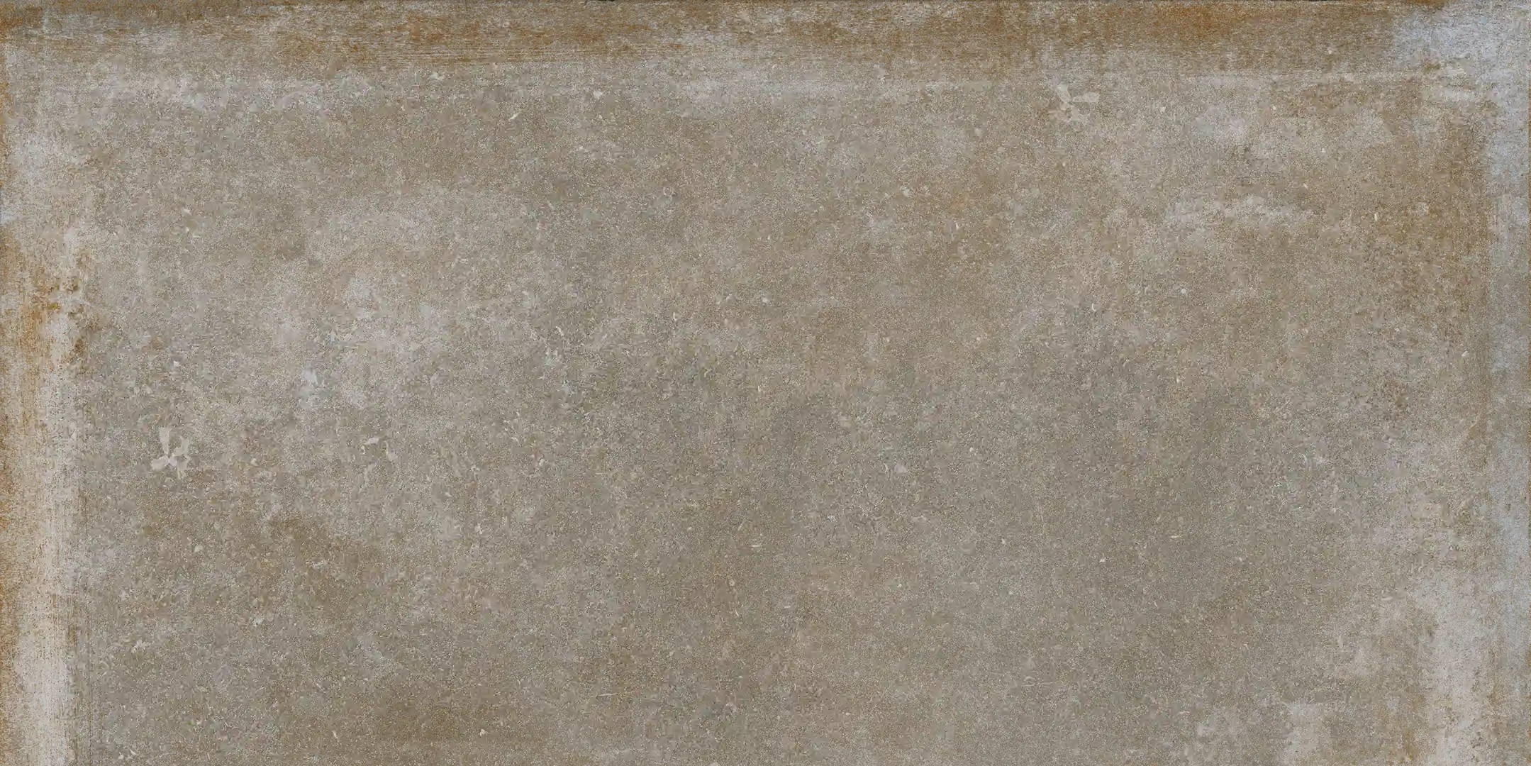 Keraben Rue de paris Cobre Lappato 45x90cm Rekt. /GUX6P01M 