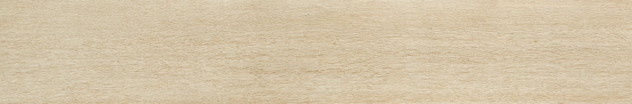 Keraben Savia Crema Matt 24.8x150cm Rekt. /GKW5C011 