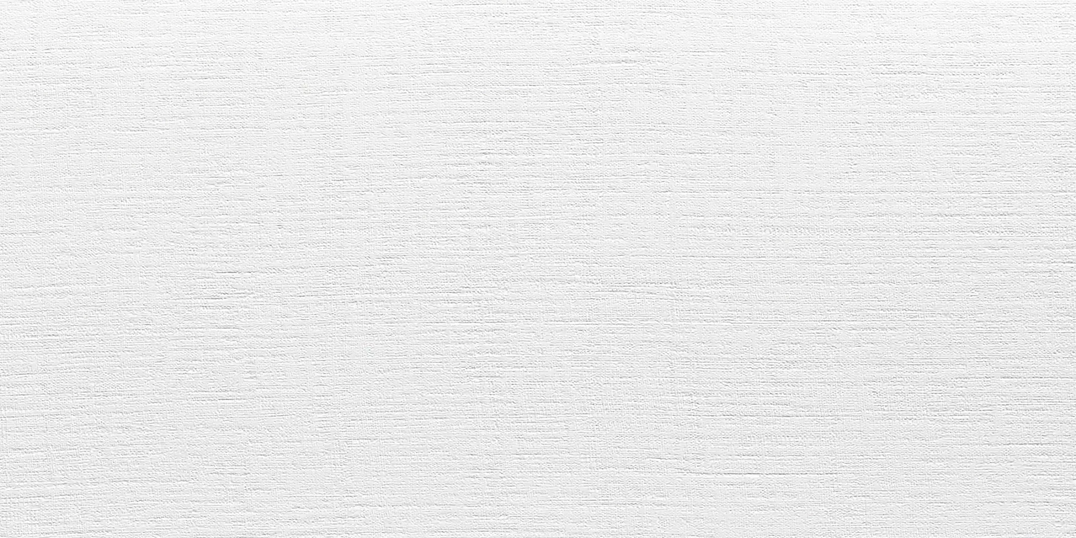 Keraben Essential Linel White Matt 30x60cm Rekt. /KP905040 