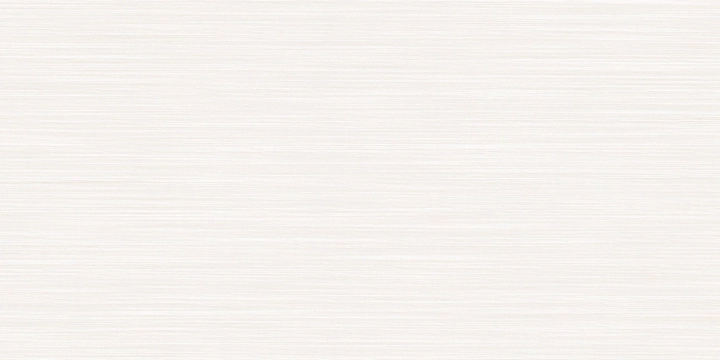 Keraben Colour me Beige Matt 25x50cm Rekt. /KJKTP001 