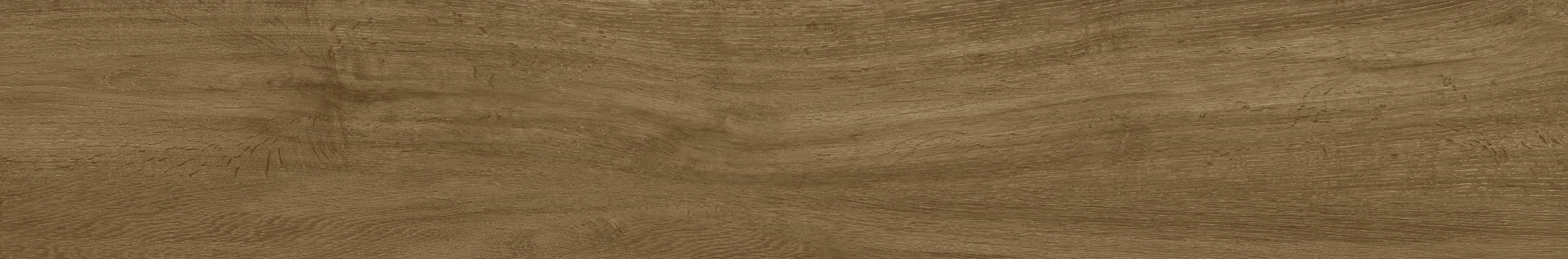 Keraben Romance Siena Matt 24.8x150cm Rekt. /G555C010 