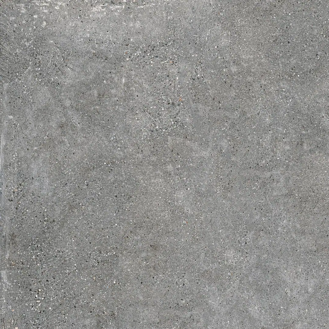 Keraben Underground Graphite Antislip 90x90cm Rekt. /GZW6N01G 