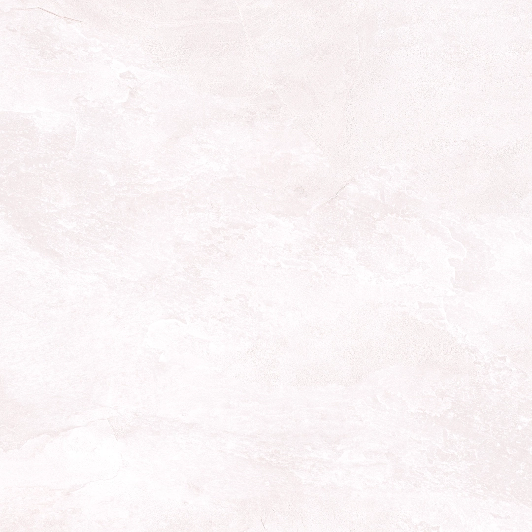 Keraben Nature White Antislip 50x50cm Rekt. /G4313050