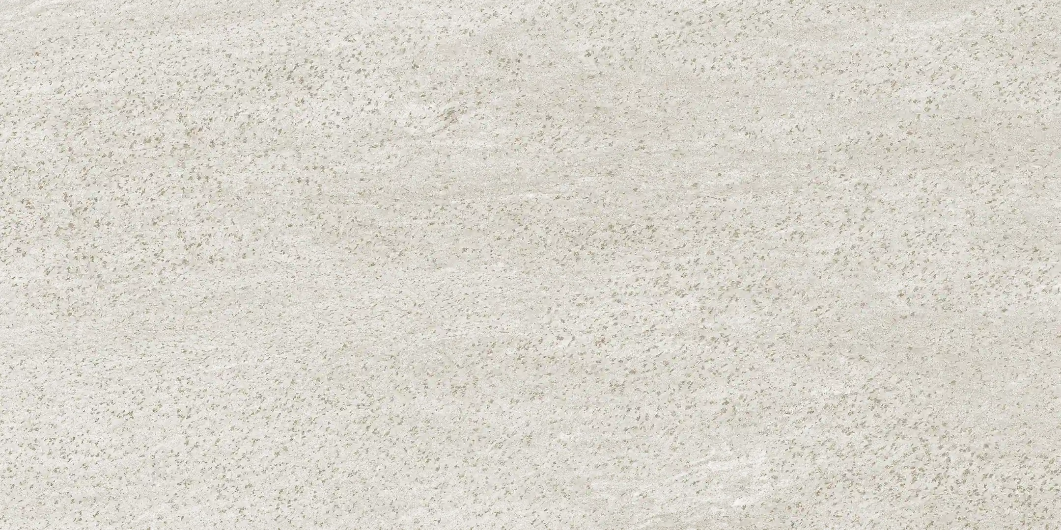 Keraben Brancato Blanco Matt 25x50cm Rekt. /KEETP000 