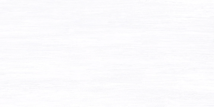Keraben Suite Blanco Matt 25x50cm Rekt. /K35TP000 