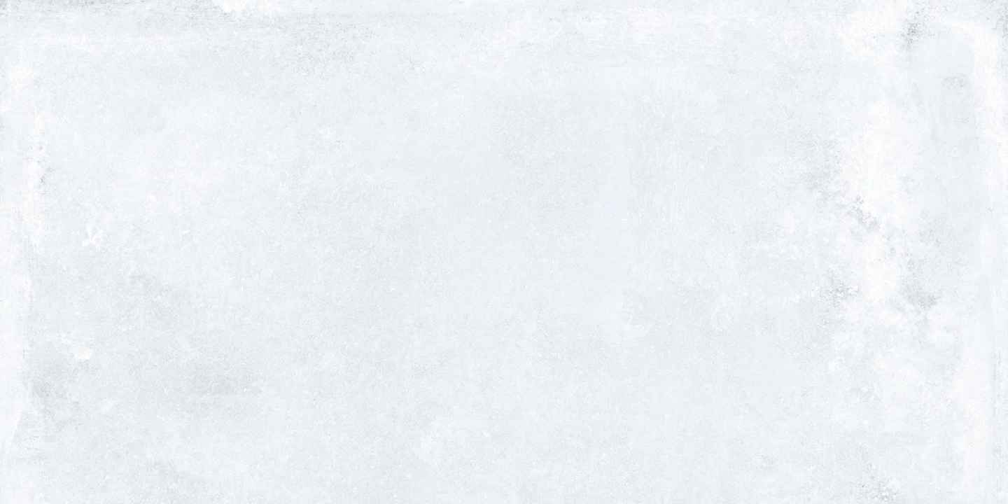 Keraben Rue de paris Blanco Lappato 45x90cm Rekt. /GUX6P010 