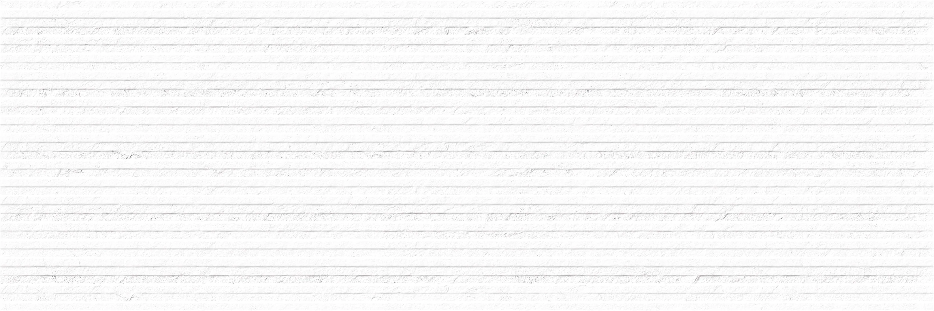 Keraben Mood Strata Blanco Matt 30x90cm Rekt. /KP7PG020