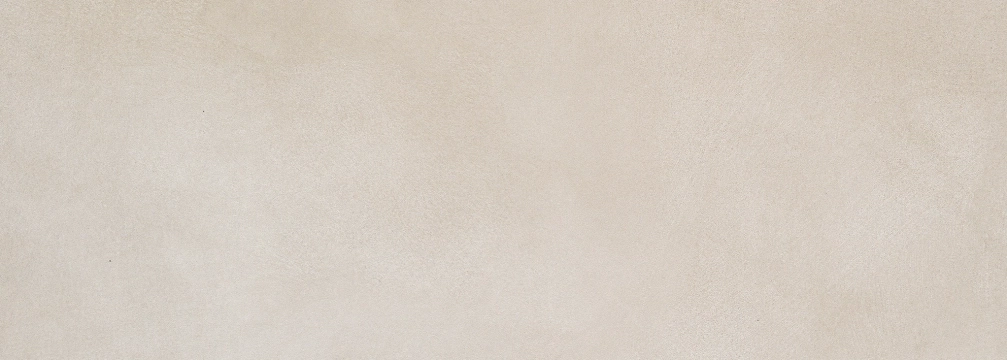 Keraben Evolution Cream Matt 25x70cm Rekt. /KJ3ZA010 