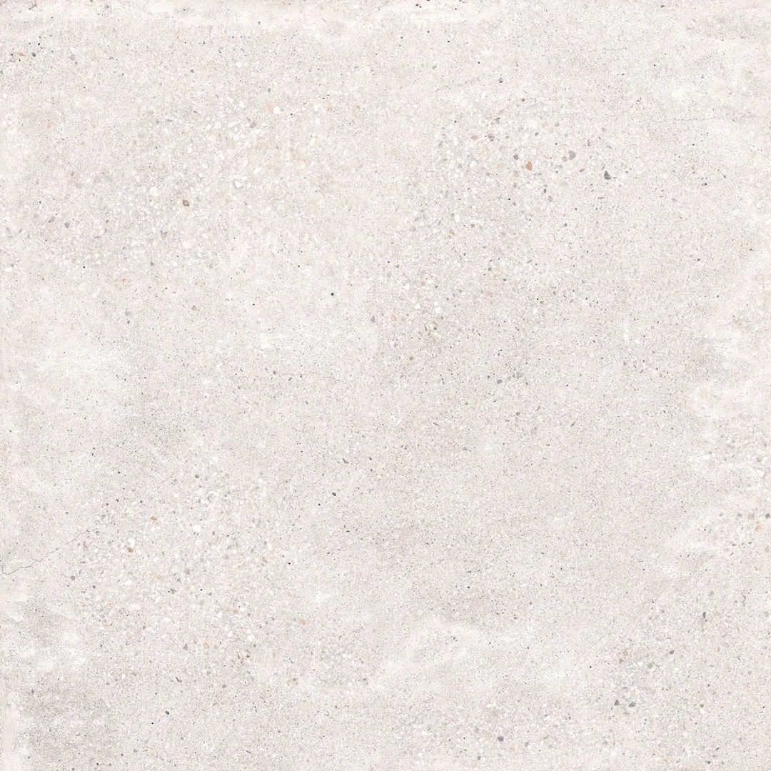 Keraben Underground Beige Matt 90x90cm Rekt. /GZW6N001 