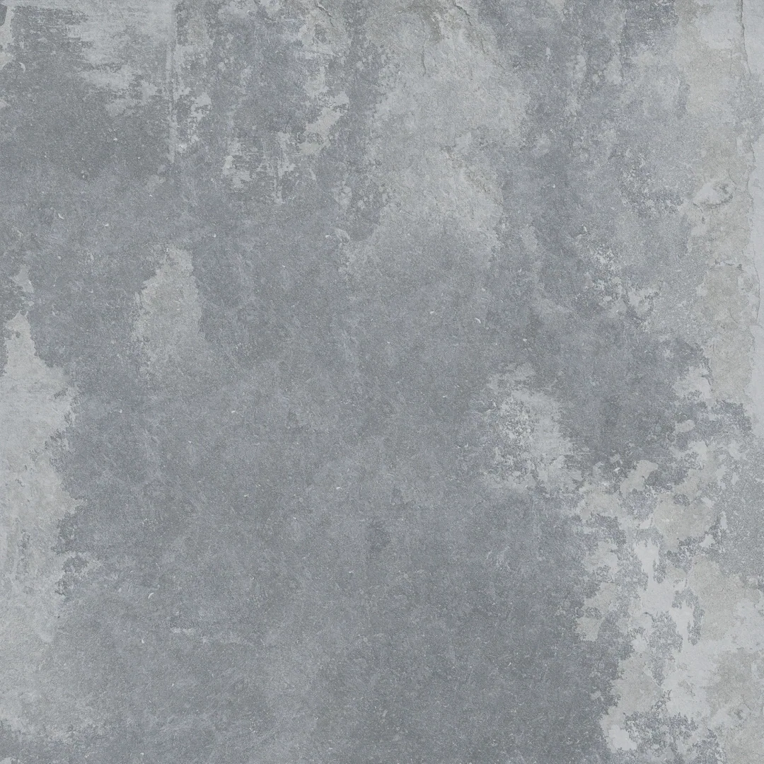 Keraben Rue de paris Acero Antislip 60x60cm Rekt. /P0000256 