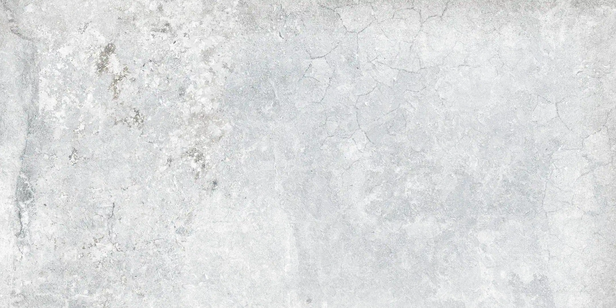 Keraben Rue de paris Gris Matt 45x90cm Rekt. /GUX6P002 