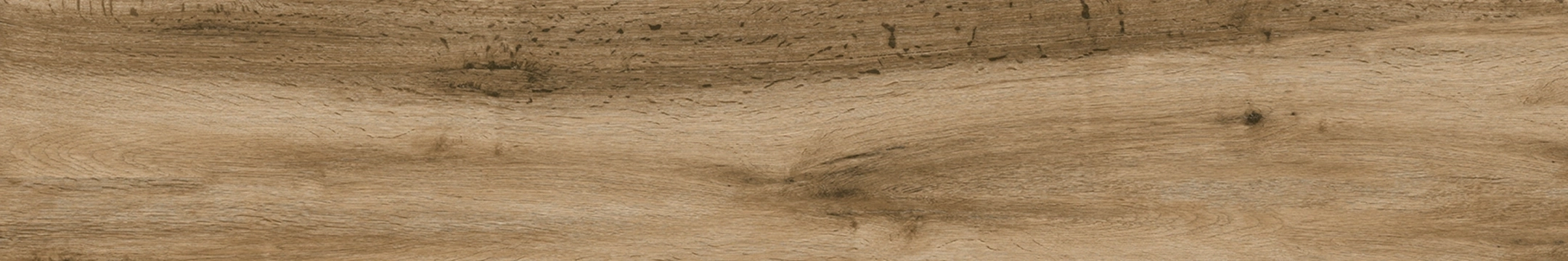 Keraben Portobello Nogal Antislip 20x120cm /P0002435 