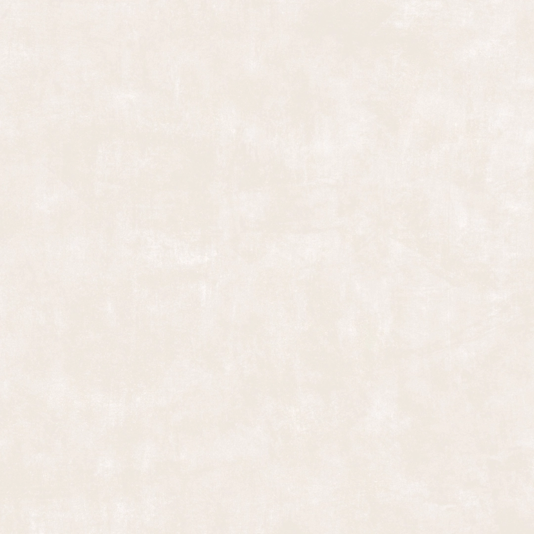 Keraben Living Blanco Lappato 60x60cm Rekt. /GDH42020 