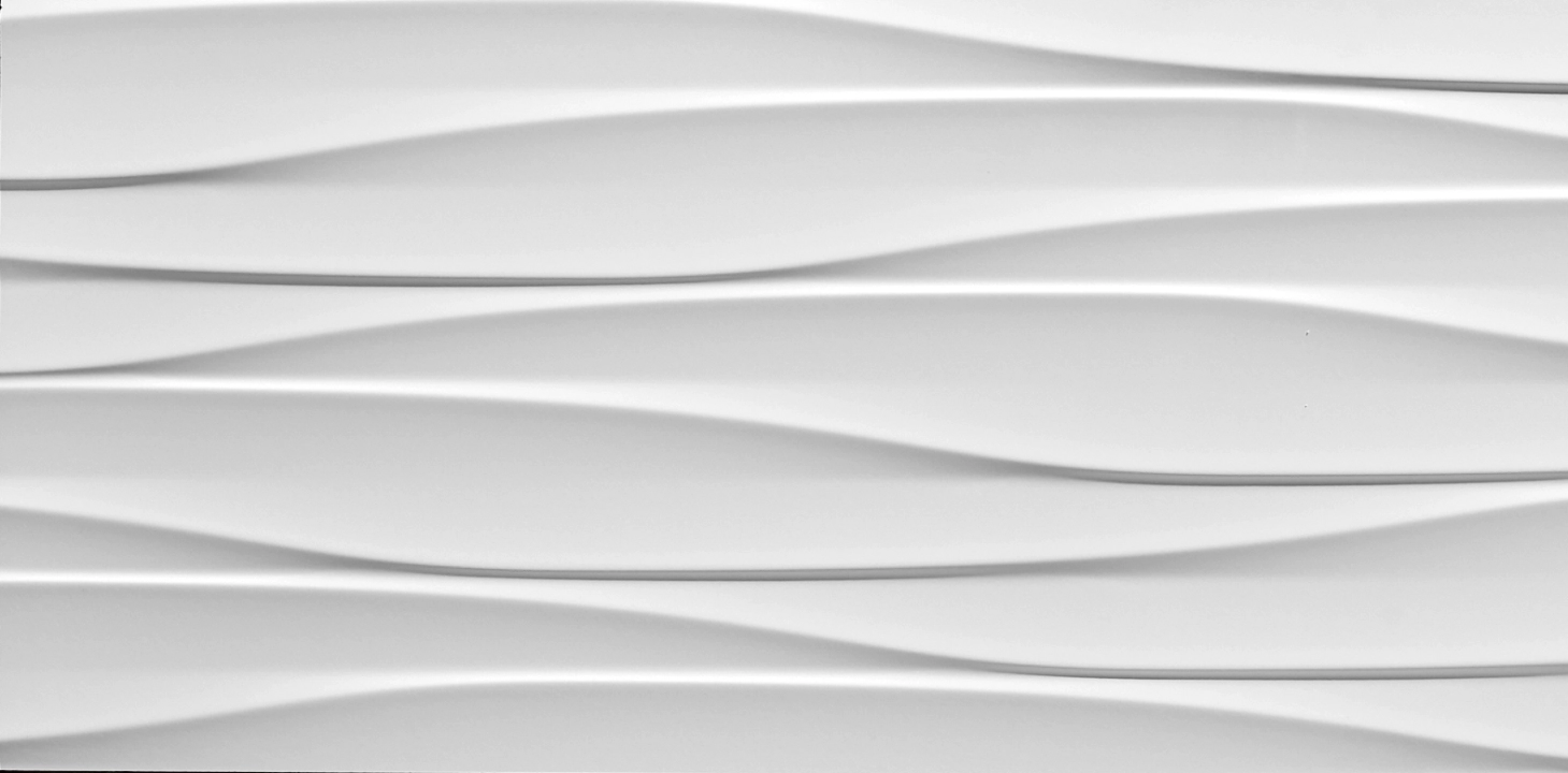 Keraben Superwhite Superwhite Wind Gloss 30x60cm Rekt. /KU705060 
