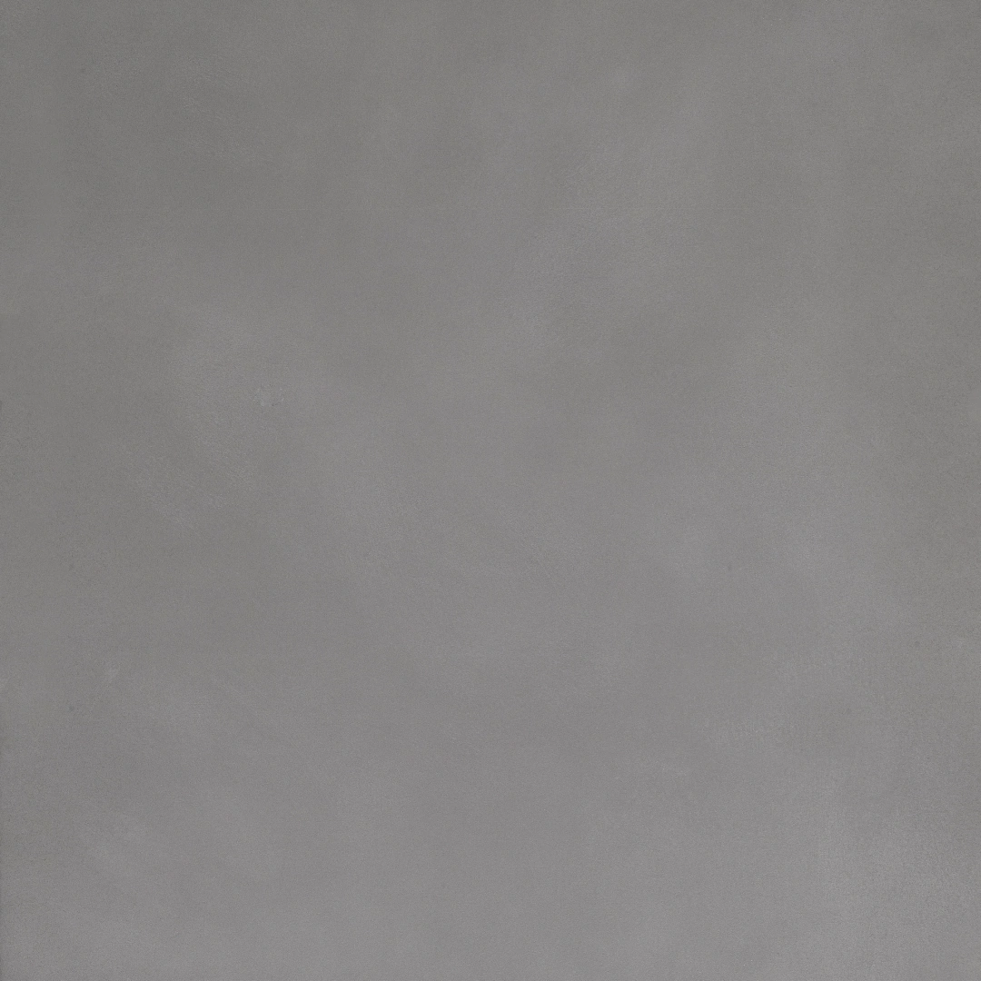 Keraben Evolution Gris Matt 60x60cm Rekt. /GJ342002 