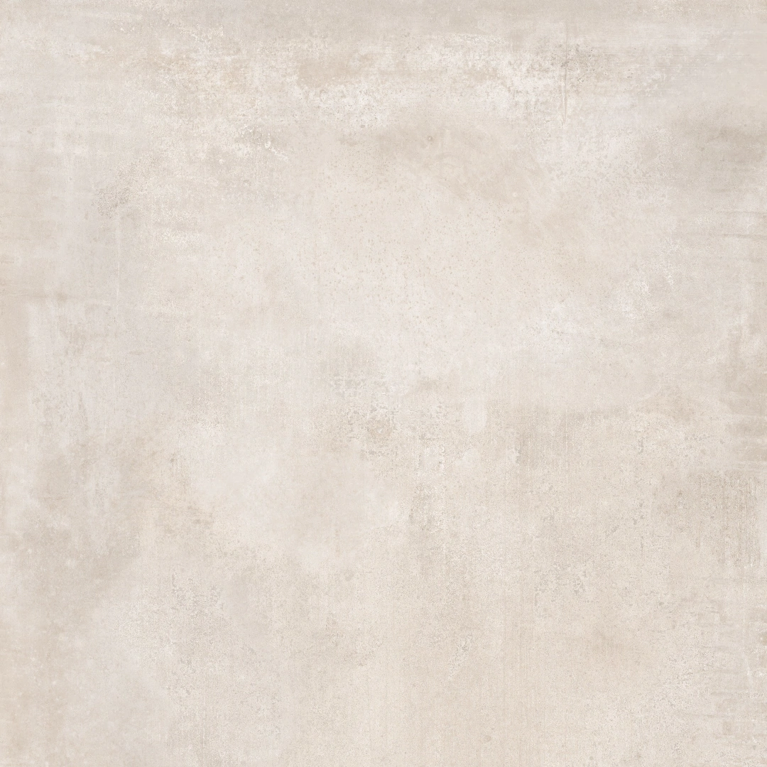 Keraben Future Beige Matt 75x75cm Rekt. /G8V0R001 