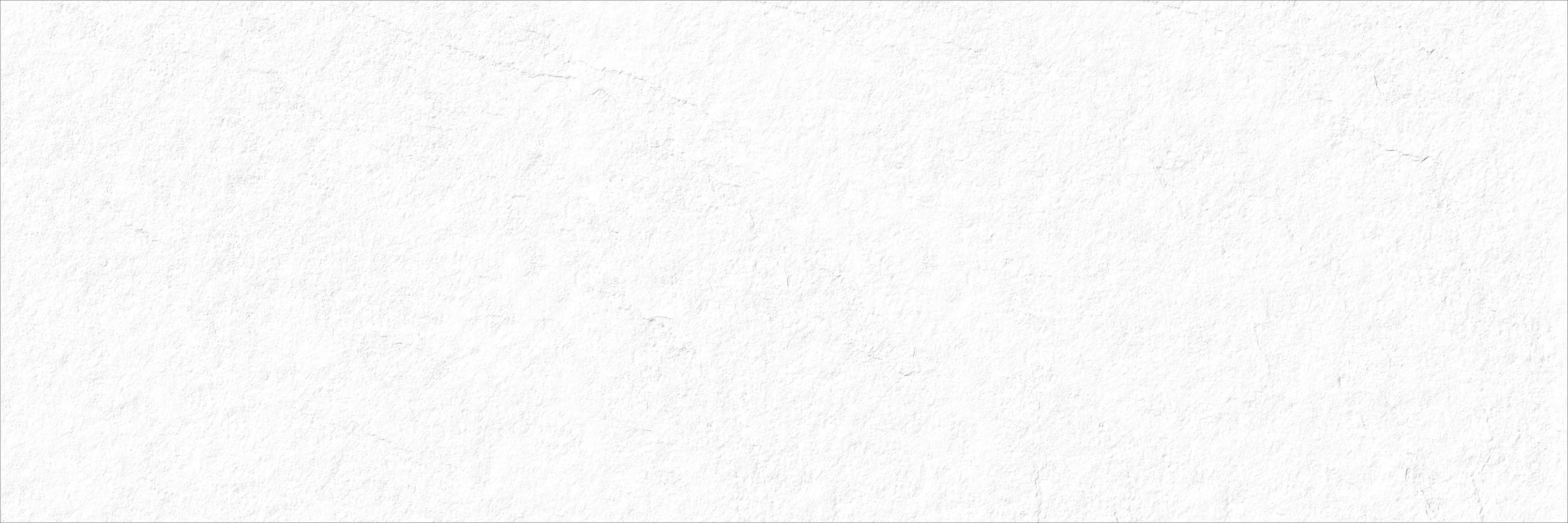 Keraben Mood Blanco Matt 30x90cm Rekt. /KP7PG000 