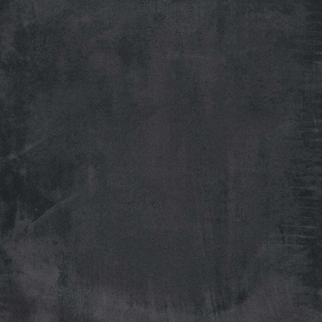 Keraben Future Negro Matt 60x60cm Rekt. /G8V4200K 