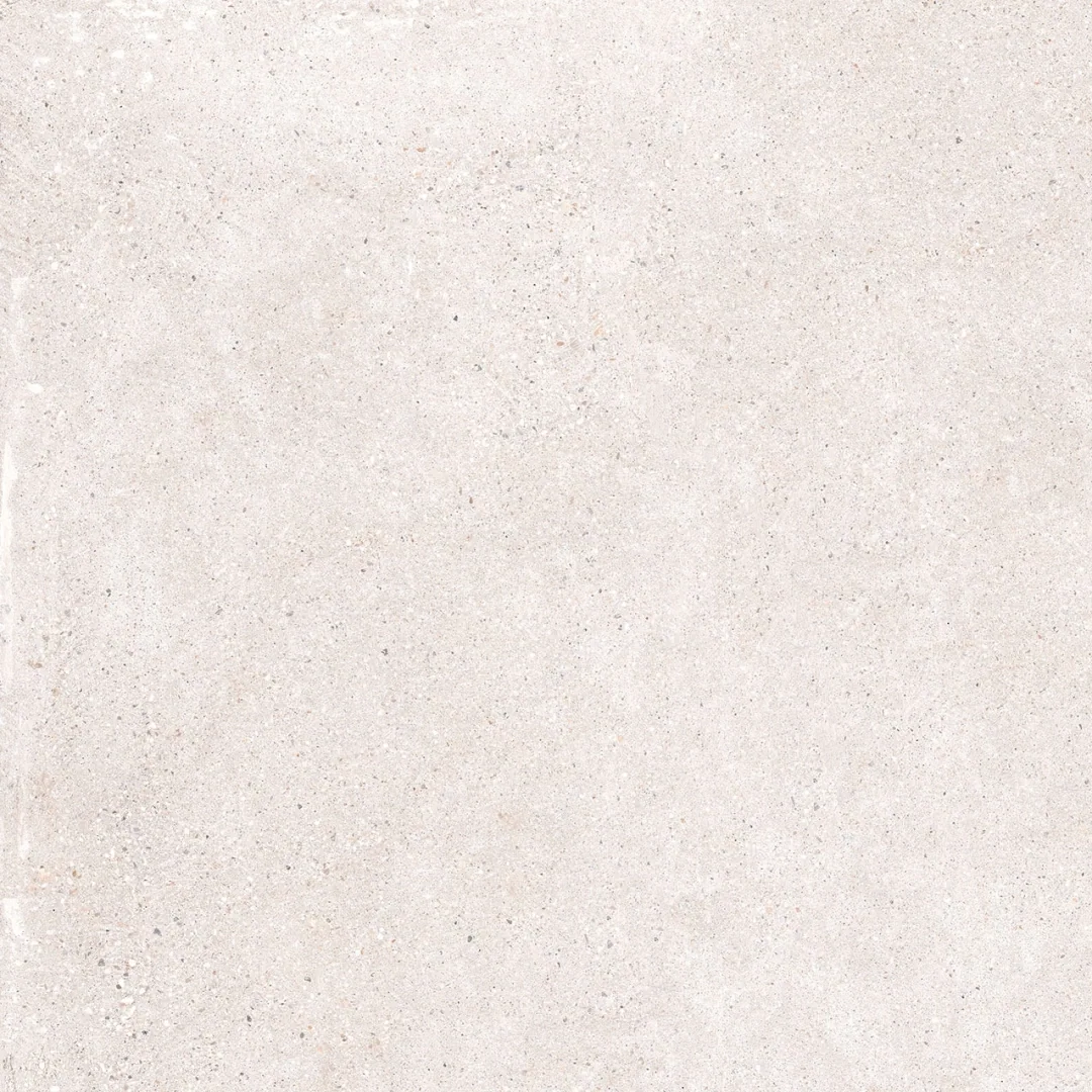Keraben Underground Beige Antislip 90x90cm Rekt. /GZW6N011 