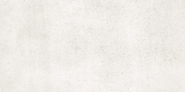 Keraben Boreal White Matt 30x90cm Rekt. /KT8PG000 