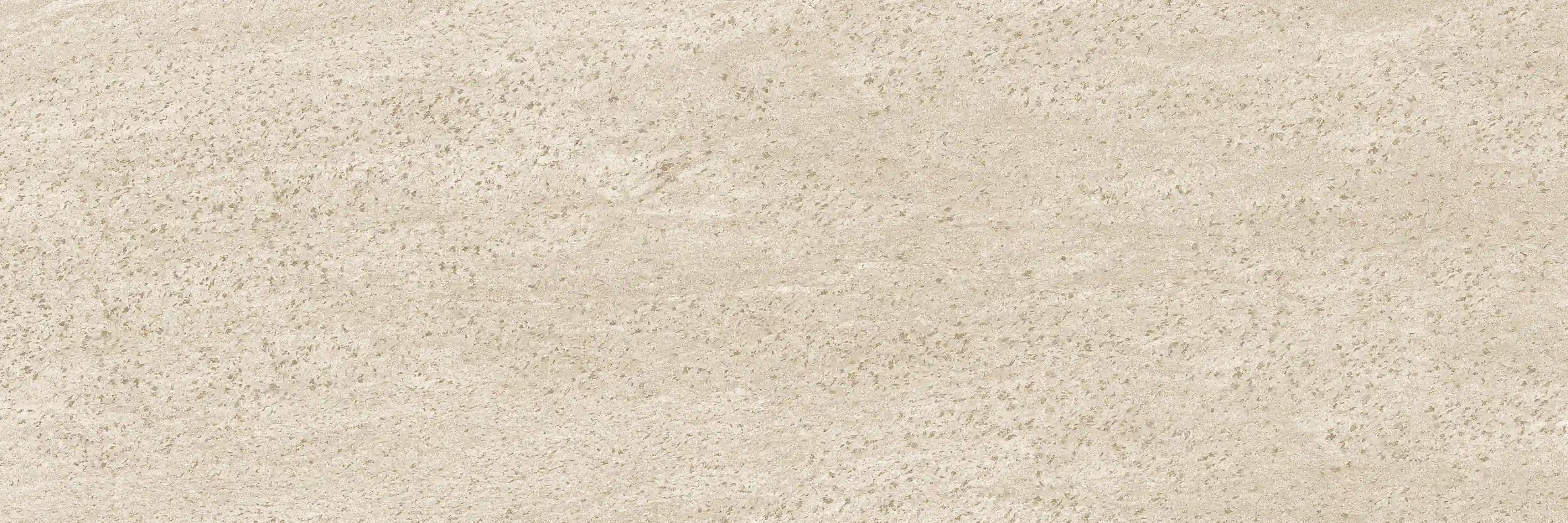 Keraben Brancato Beige Matt 30x90cm Rekt. /KEEPG001 