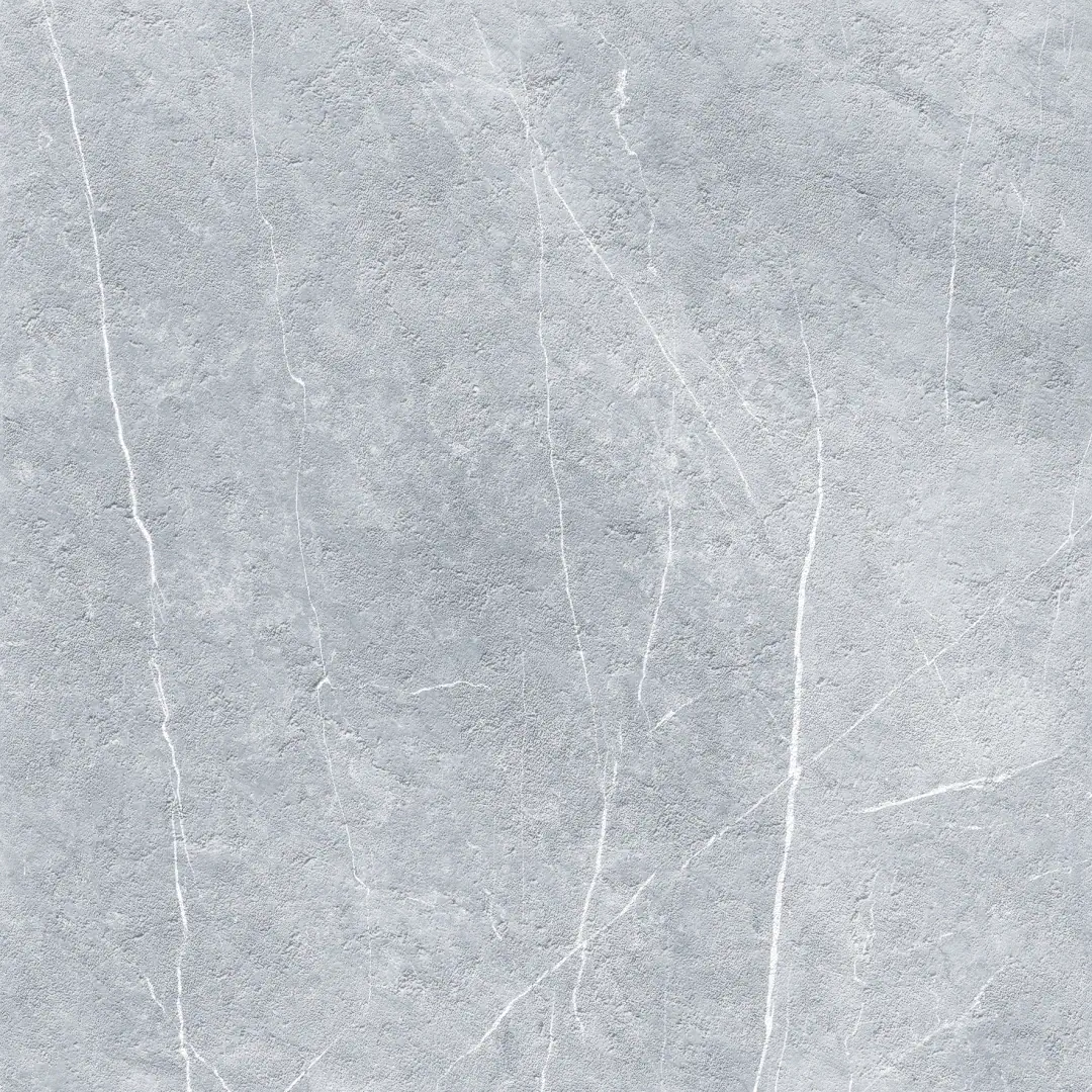 Keraben Inari Gris Lappato 90x90cm Rekt. /GVB6N002 