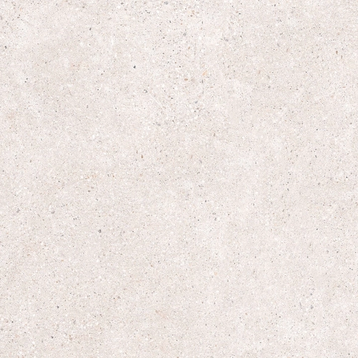 Keraben Underground Beige Matt 60x60cm Rekt. /GZW42001 
