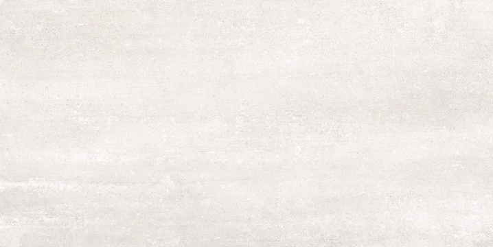 Keraben District Beige Matt 25x50cm Rekt. /KIHTP001 