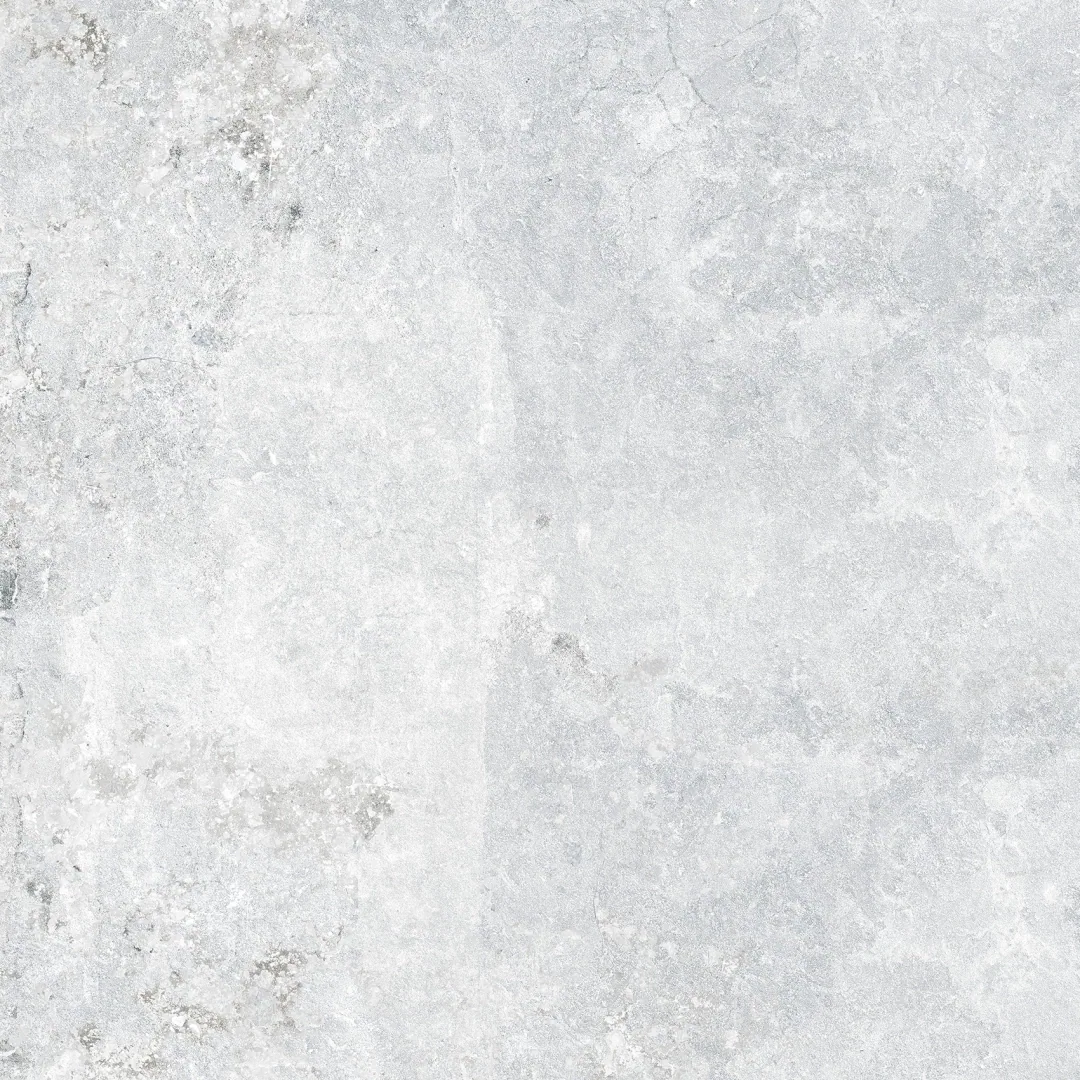 Keraben Rue de paris Gris Matt 60x60cm Rekt. /GUX42002 