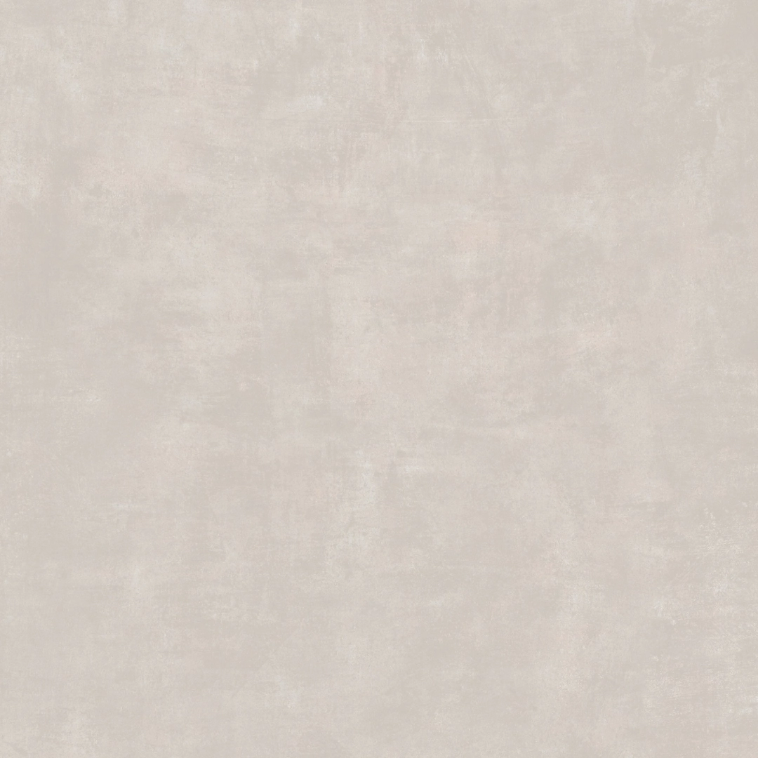 Keraben Living Gris Matt 60x60cm Rekt. /GDH42002 