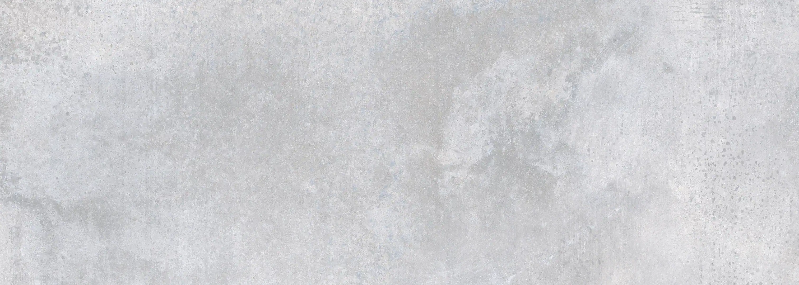 Keraben Future Gris Matt 25x70cm Rekt. /K8VZA002 