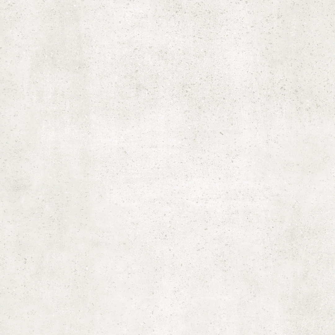 Keraben Boreal White Antislip Shoeless 60x60cm Rekt. /GT842110 