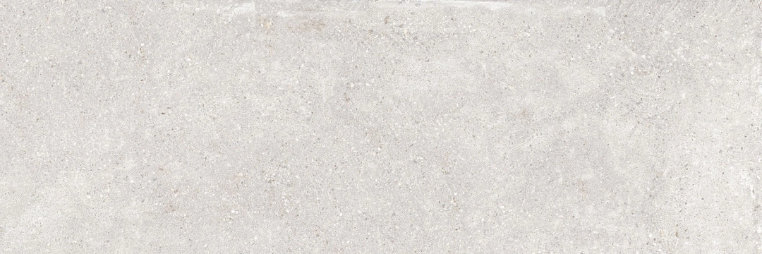 Keraben Underground Grey Matt 60x120cm Rekt. /P0000596 