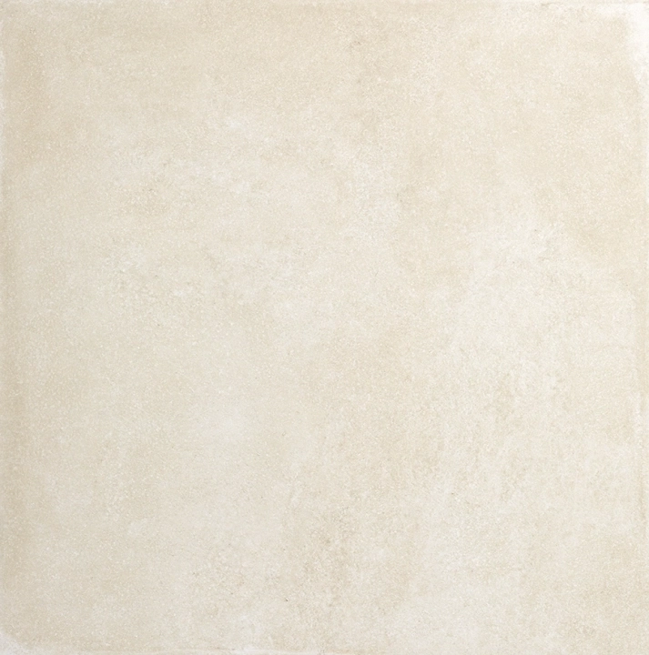 Keraben Uptown Beige Matt 75x75cm Rekt. /GJM0R010 