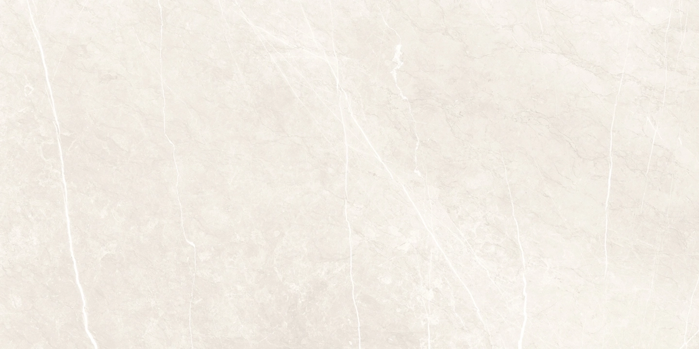 Keraben Inari Crema Lappato 45x90cm Rekt. /GVB6P001 