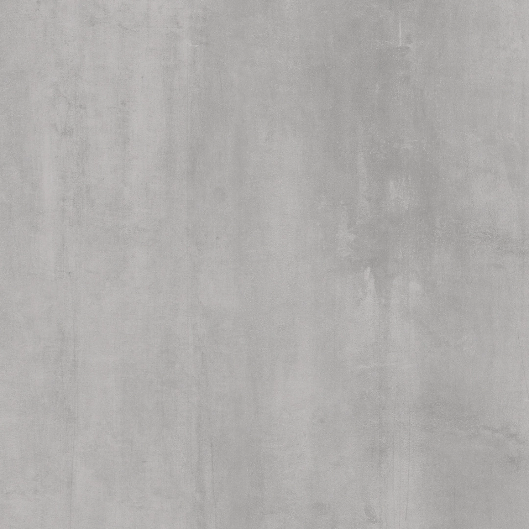 Keraben Elven Gris Matt 60x60cm Rekt. /GOH42002 