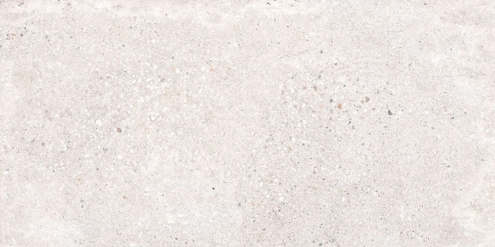 Keraben Underground Beige Antislip 30x60cm Rekt. /P0000299 