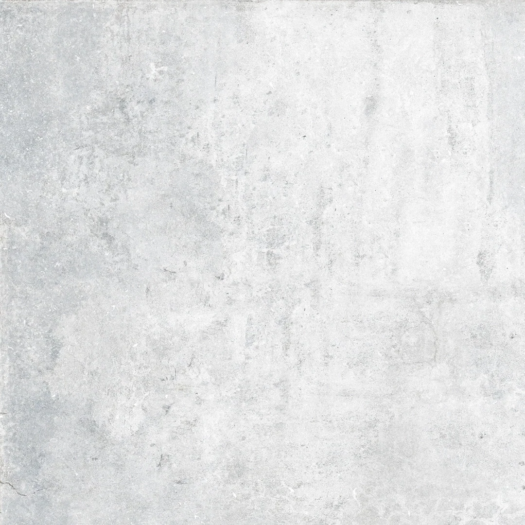 Keraben Rue de paris Gris Antislip 75x75cm Rekt. /GUX0R022