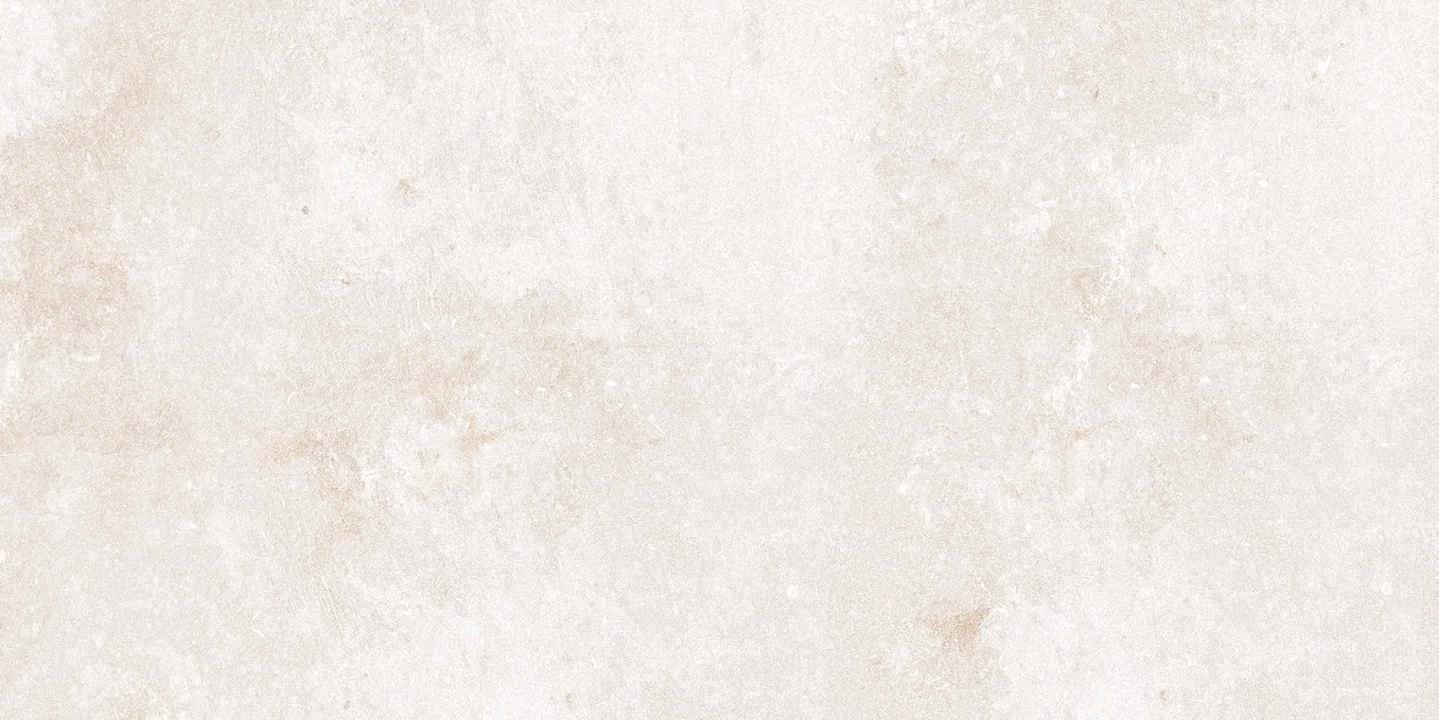 Keraben Rue de paris Beige Matt 30x60cm Rekt. /GUX05001 