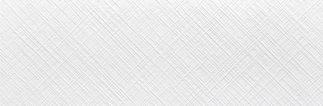 Keraben Essential Tartan White Matt 40x120cm Rekt. /KP96C050 